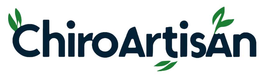 ChiroArtisan